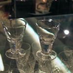 31 4081 SNAPSGLAS